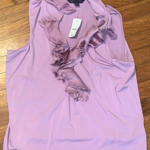 Brooks brothers shirt